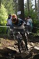 gdc_ilmenau_07_07_2012_1365